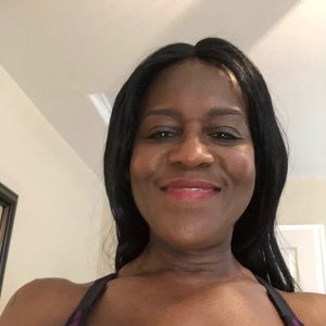 Meet your Posher, Sheila